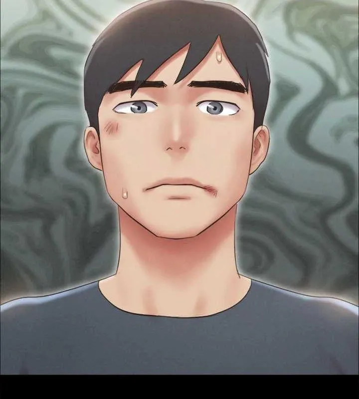 协议换爱(无码版) 第156話-我不會讓你稱心如意 第11页