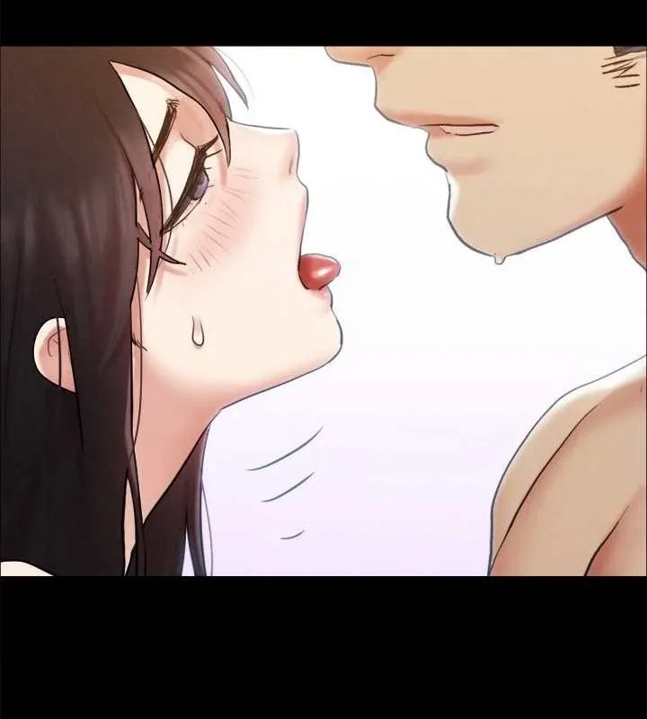 协议换爱(无码版) 第156話-我不會讓你稱心如意 第136页