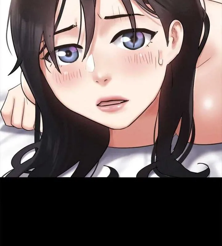 协议换爱(无码版) 第156話-我不會讓你稱心如意 第153页