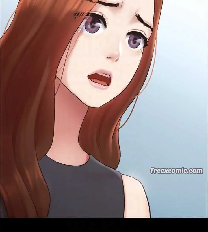 协议换爱(无码版) 第156話-我不會讓你稱心如意 第96页