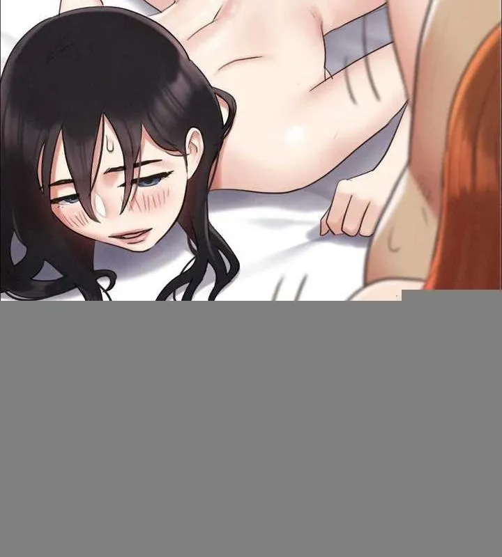 协议换爱(无码版) 第156話-我不會讓你稱心如意 第149页