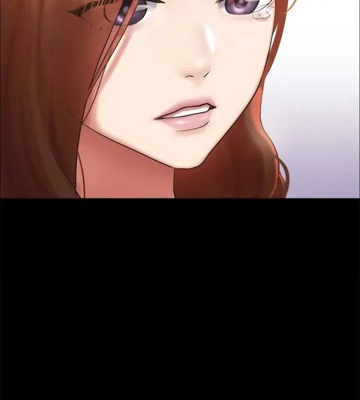 协议换爱(无码版) 第156話-我不會讓你稱心如意 第104页