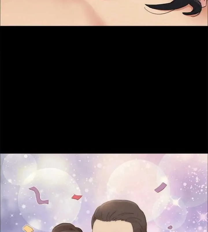 协议换爱(无码版) 第156話-我不會讓你稱心如意 第20页