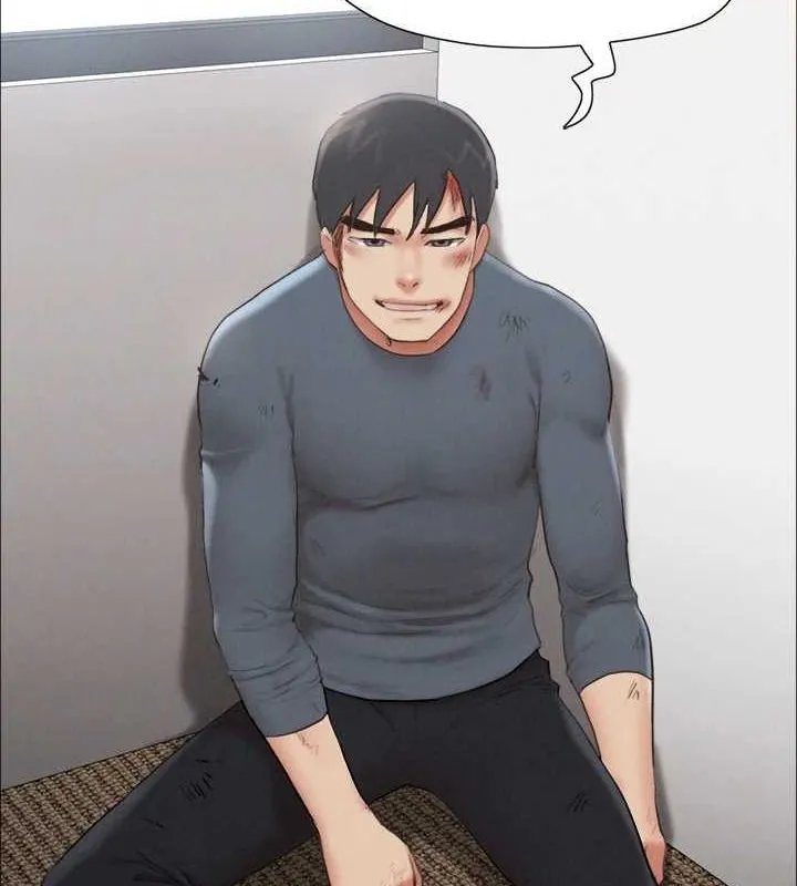 协议换爱(无码版) 第156話-我不會讓你稱心如意 第68页
