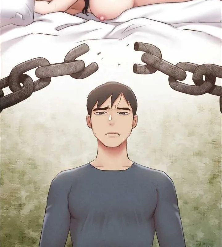 协议换爱(无码版) 第156話-我不會讓你稱心如意 第22页