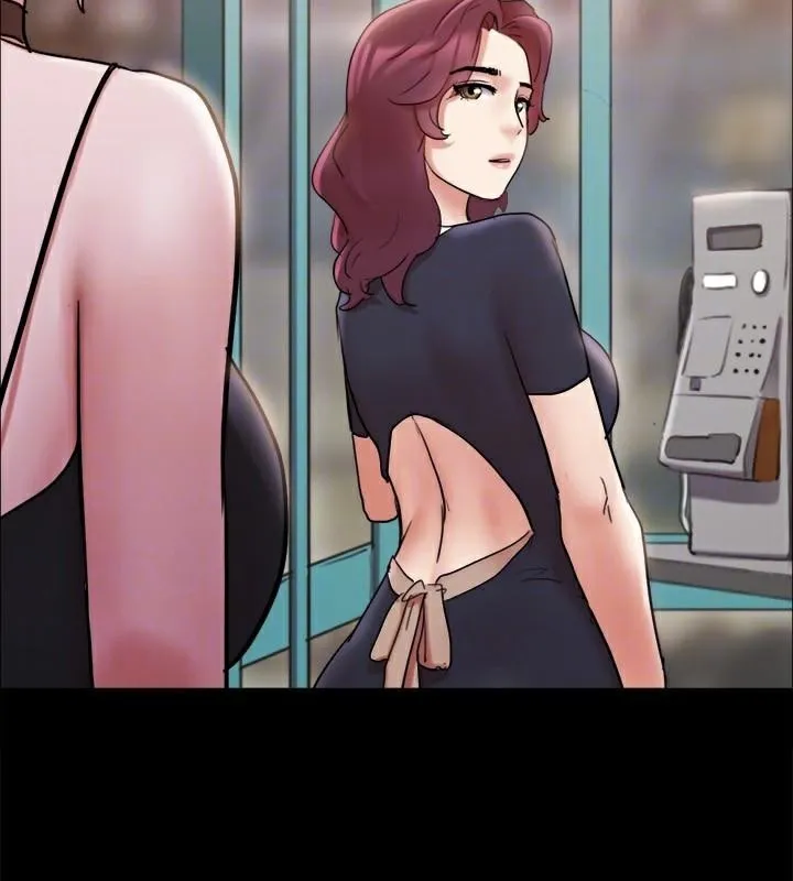 协议换爱(无码版) 第134話-想救她就聽我的 第48页