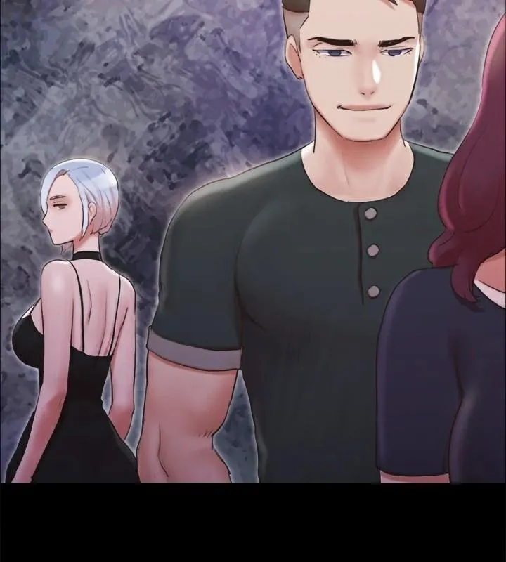 协议换爱(无码版) 第134話-想救她就聽我的 第110页