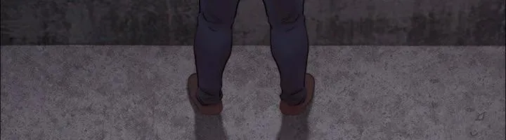 协议换爱(无码版) 第134話-想救她就聽我的 第44页