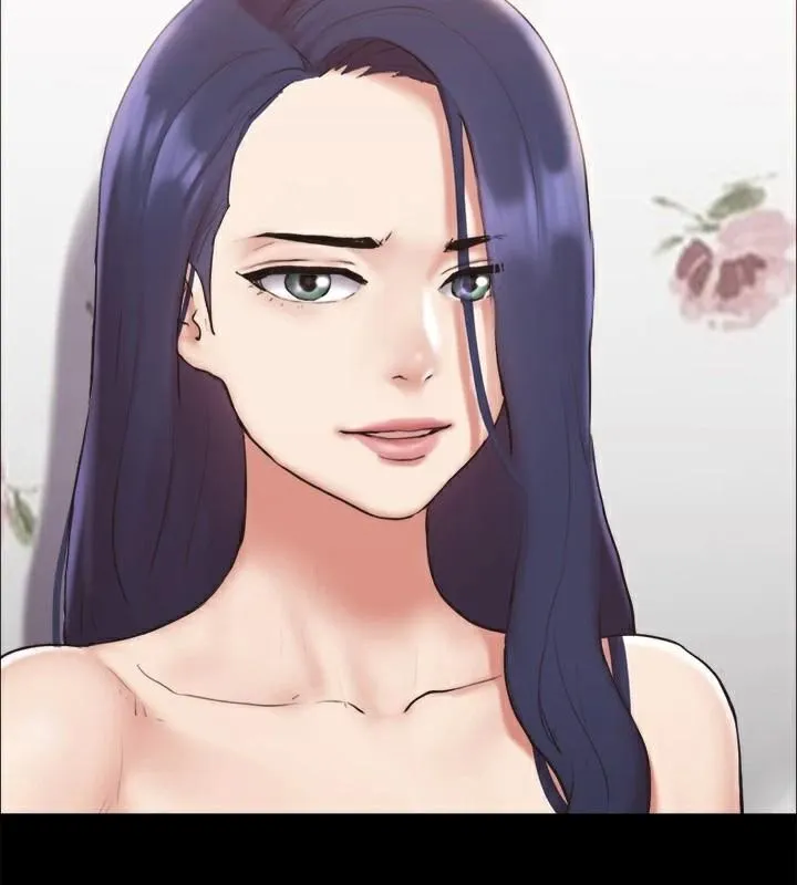 协议换爱(无码版) 第134話-想救她就聽我的 第70页