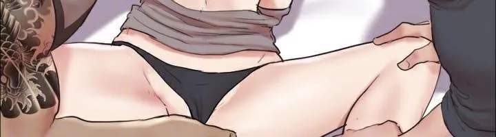 协议换爱(无码版) 第134話-想救她就聽我的 第118页