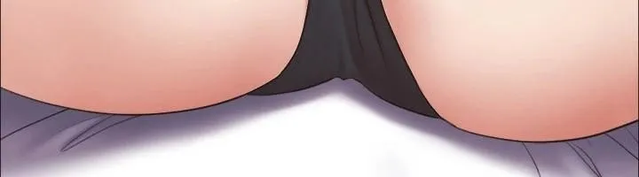 协议换爱(无码版) 第134話-想救她就聽我的 第6页