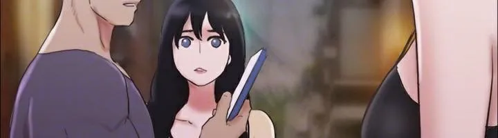 协议换爱(无码版) 第134話-想救她就聽我的 第171页