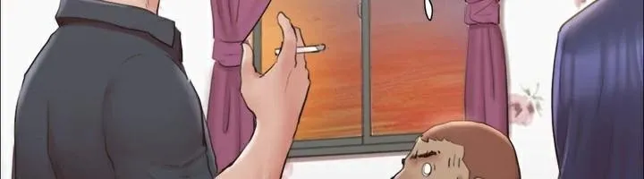 协议换爱(无码版) 第134話-想救她就聽我的 第73页
