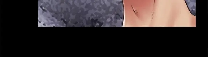 协议换爱(无码版) 第134話-想救她就聽我的 第59页