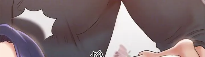 协议换爱(无码版) 第134話-想救她就聽我的 第139页