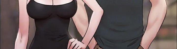 协议换爱(无码版) 第134話-想救她就聽我的 第50页