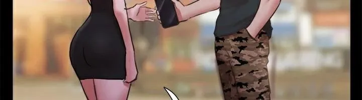 协议换爱(无码版) 第134話-想救她就聽我的 第103页