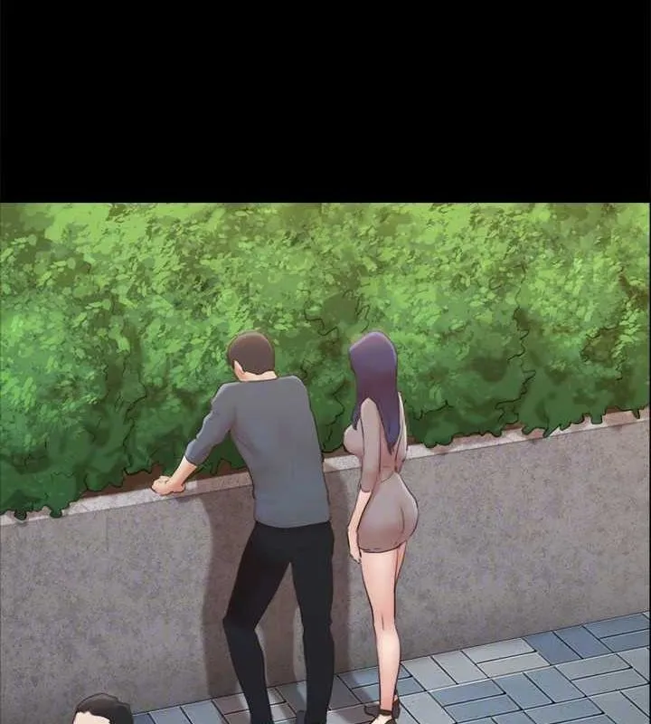 协议换爱(无码版) 第129話-徹底被馴服的感覺 第124页