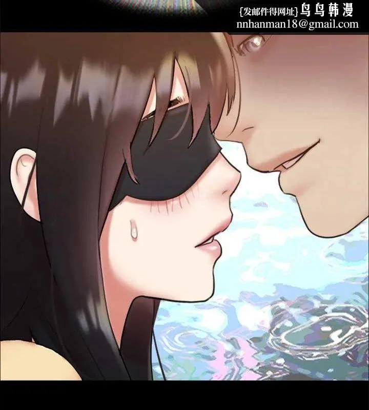 协议换爱(无码版) 第129話-徹底被馴服的感覺 第71页