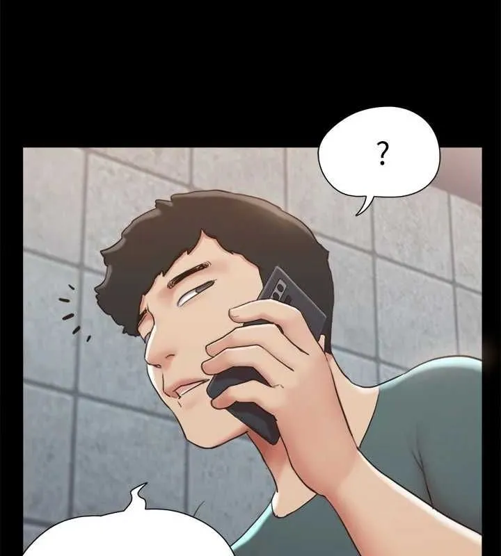 协议换爱(无码版) 第129話-徹底被馴服的感覺 第22页