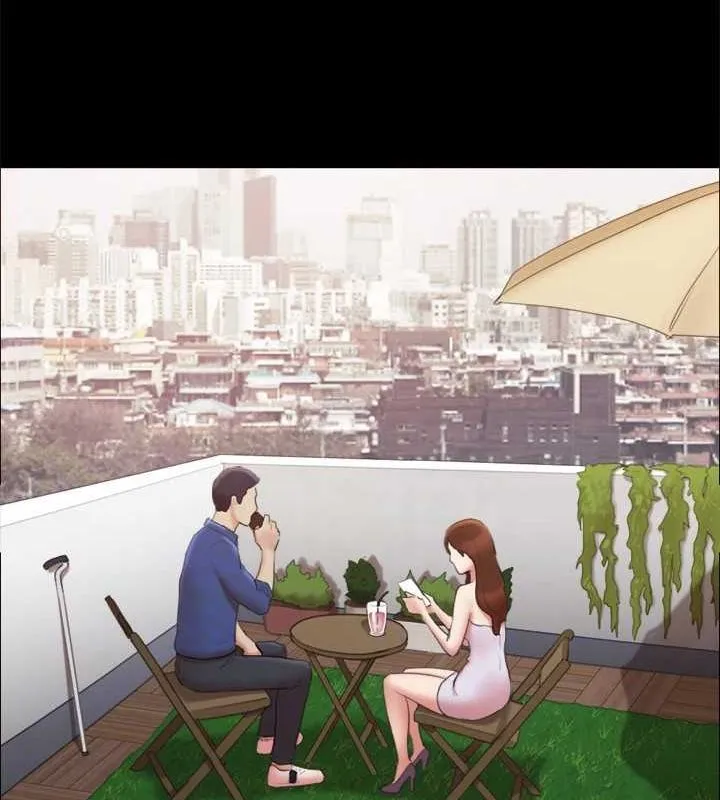 协议换爱(无码版) 第129話-徹底被馴服的感覺 第130页