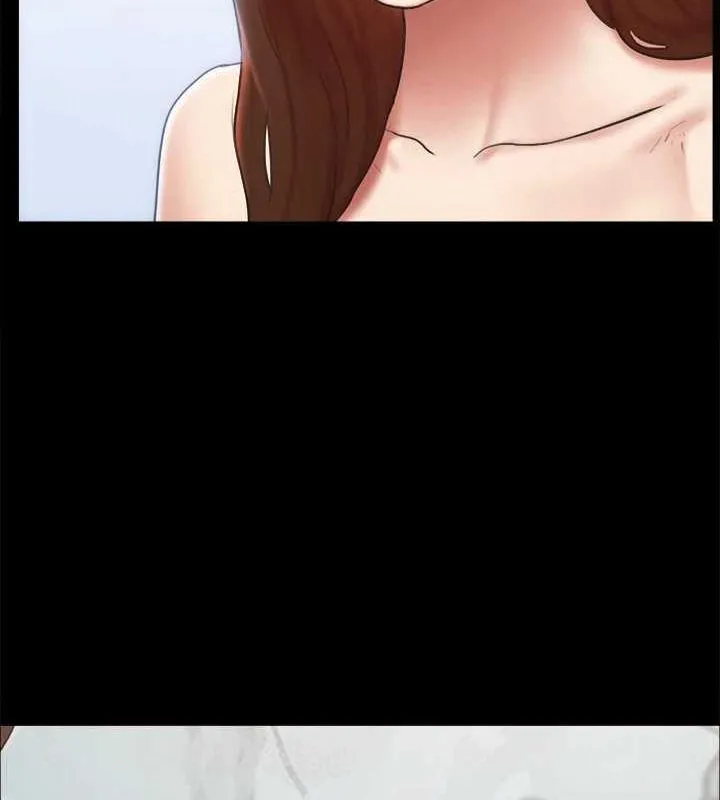 协议换爱(无码版) 第129話-徹底被馴服的感覺 第138页