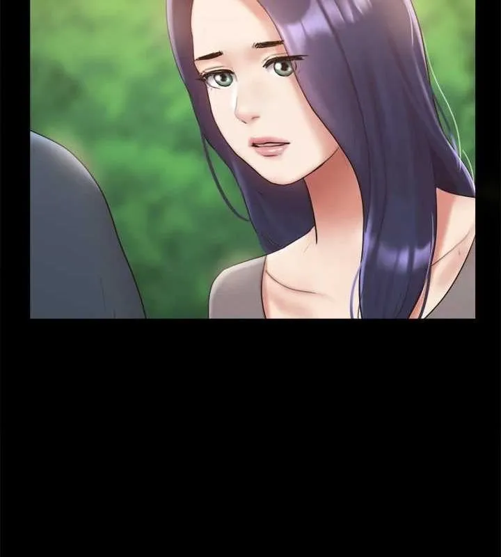 协议换爱(无码版) 第129話-徹底被馴服的感覺 第126页