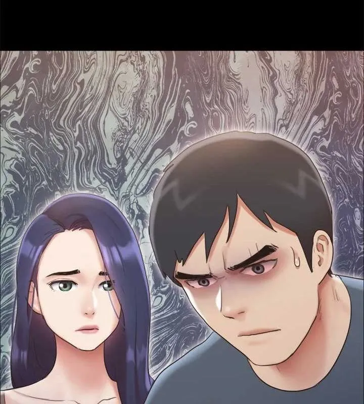 协议换爱(无码版) 第129話-徹底被馴服的感覺 第127页