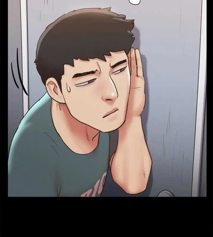 协议换爱(无码版) 第129話-徹底被馴服的感覺 第35页