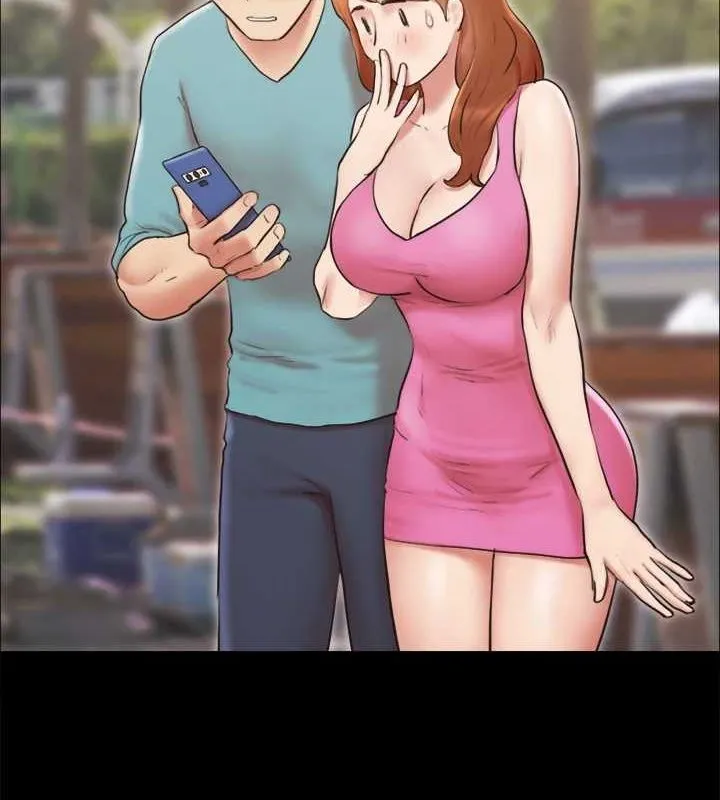 协议换爱(无码版) 第129話-徹底被馴服的感覺 第119页