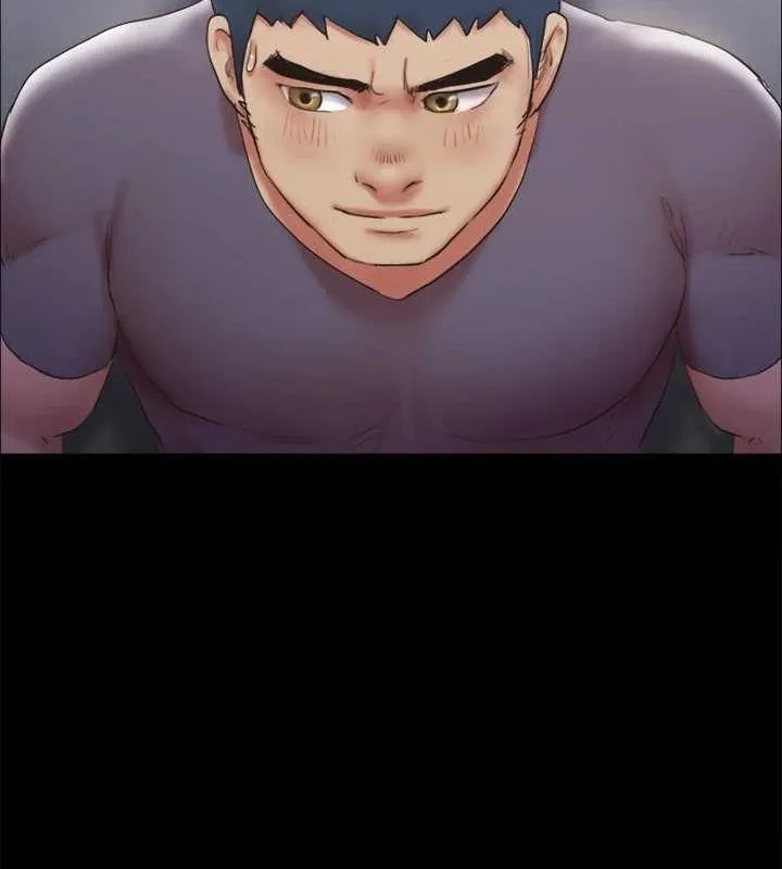 协议换爱(无码版) 第129話-徹底被馴服的感覺 第75页