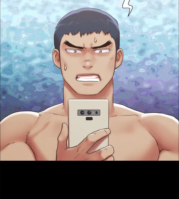 协议换爱(无码版) 第151話-現在是最佳機會 第154页