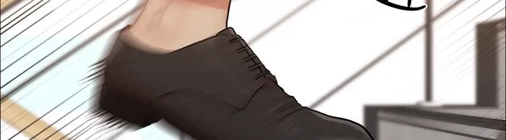 协议换爱(无码版) 第151話-現在是最佳機會 第42页