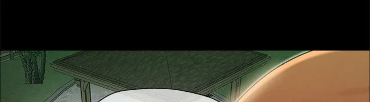 协议换爱(无码版) 第151話-現在是最佳機會 第116页