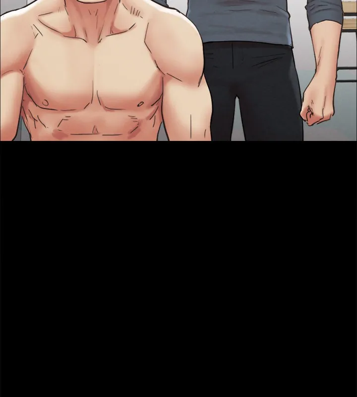 协议换爱(无码版) 第151話-現在是最佳機會 第69页