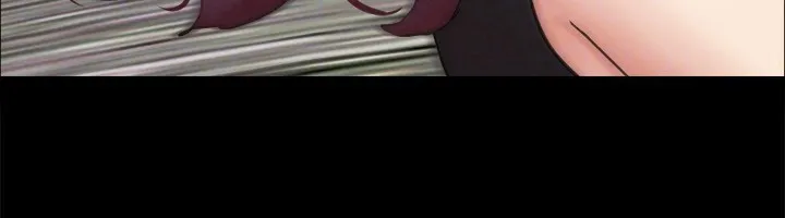 协议换爱(无码版) 第151話-現在是最佳機會 第31页