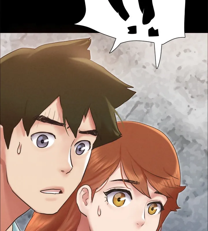 协议换爱(无码版) 第151話-現在是最佳機會 第86页
