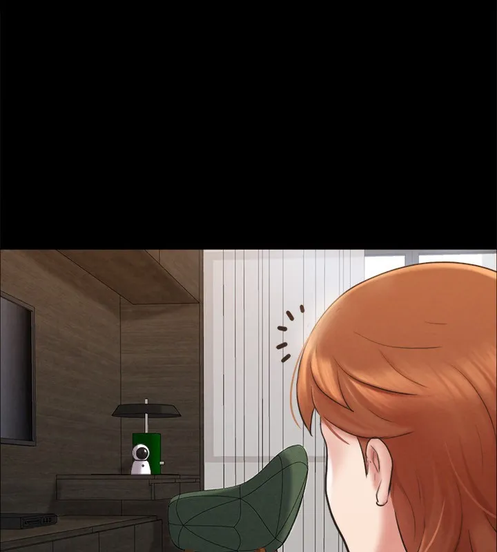 协议换爱(无码版) 第151話-現在是最佳機會 第112页