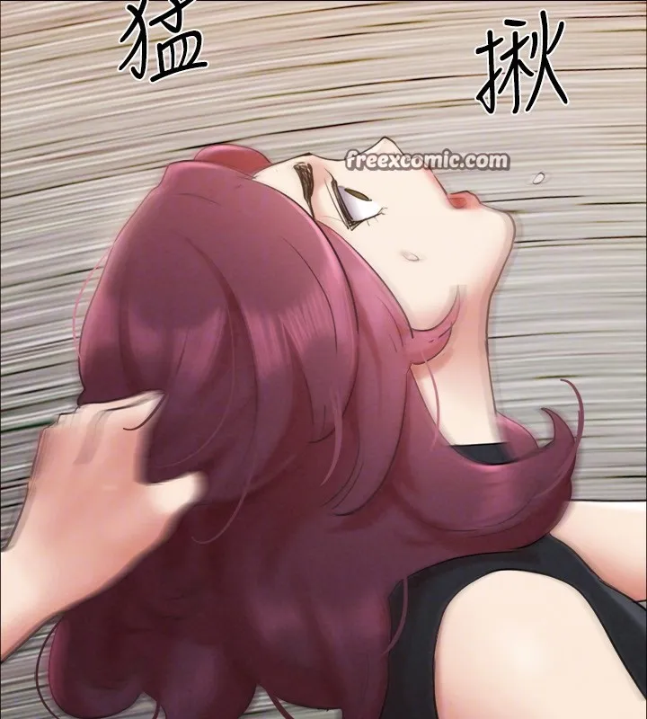 协议换爱(无码版) 第151話-現在是最佳機會 第30页