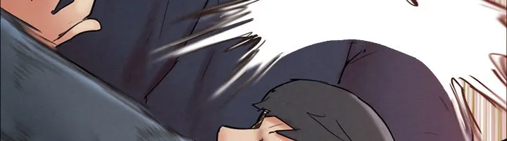 协议换爱(无码版) 第151話-現在是最佳機會 第59页
