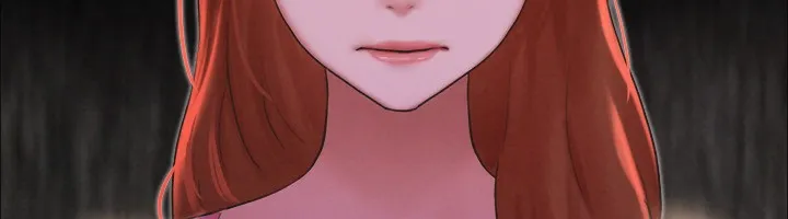 协议换爱(无码版) 第151話-現在是最佳機會 第127页