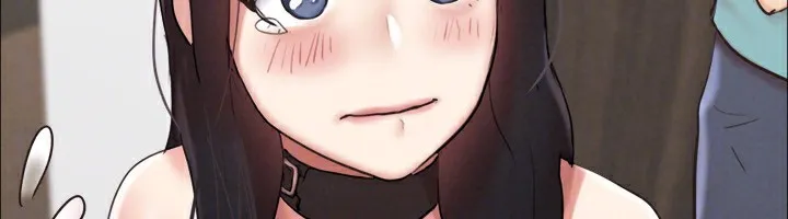 协议换爱(无码版) 第151話-現在是最佳機會 第99页
