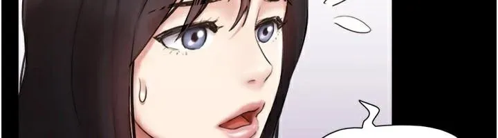 协议换爱(无码版) 第137話-我會一直守在妳身邊的&hellip; 第18页