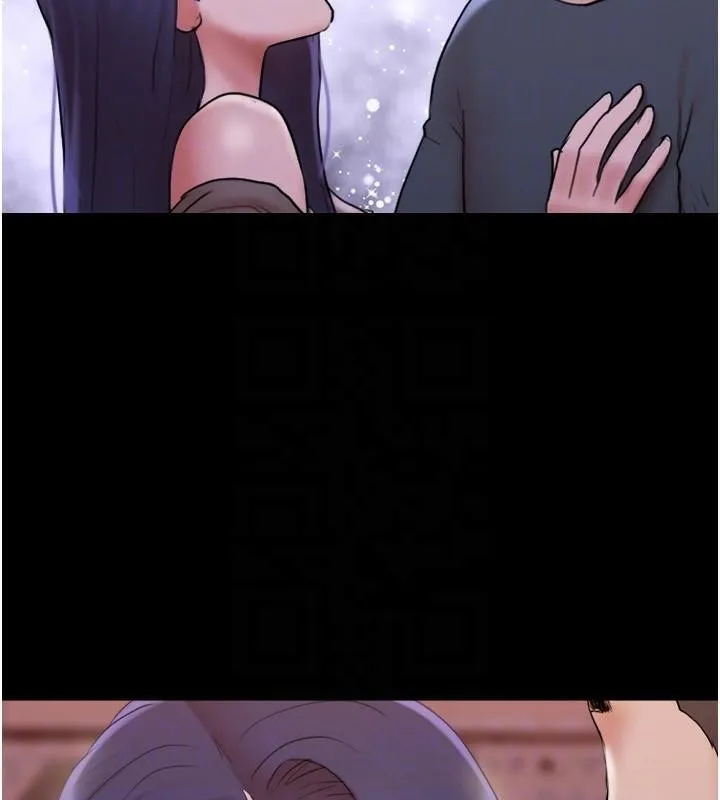 协议换爱(无码版) 第137話-我會一直守在妳身邊的&hellip; 第126页