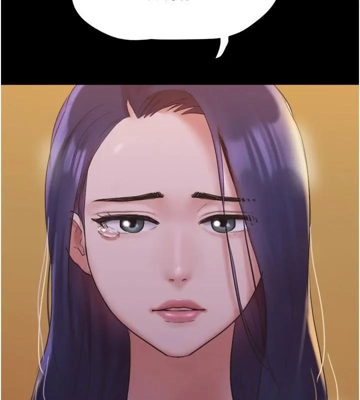 协议换爱(无码版) 第137話-我會一直守在妳身邊的&hellip; 第84页