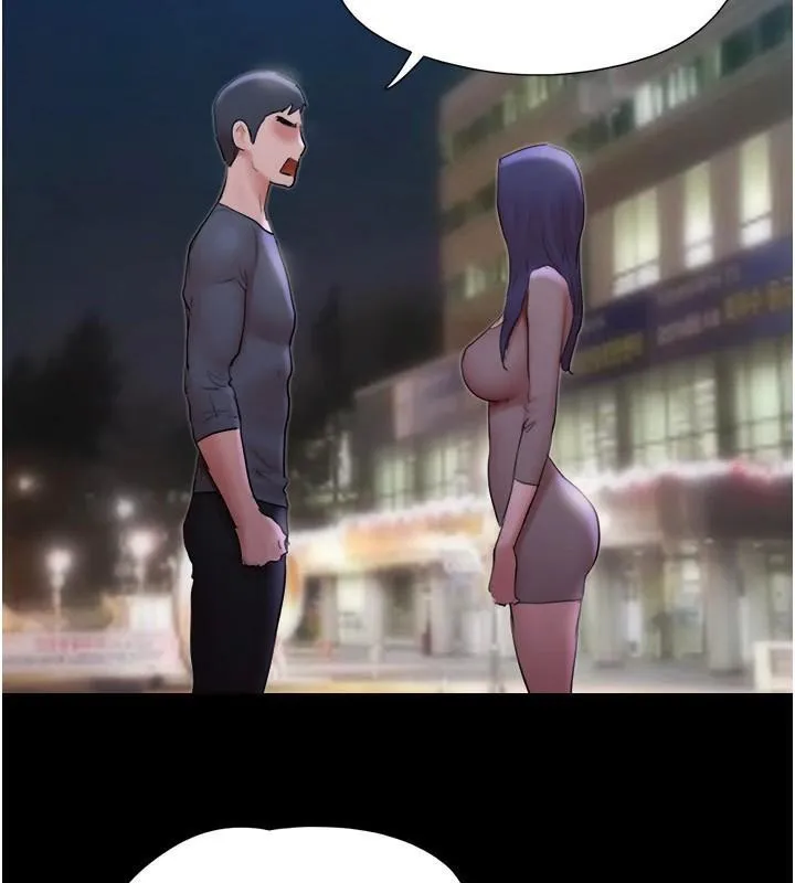 协议换爱(无码版) 第137話-我會一直守在妳身邊的&hellip; 第70页