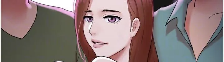 协议换爱(无码版) 第137話-我會一直守在妳身邊的&hellip; 第56页
