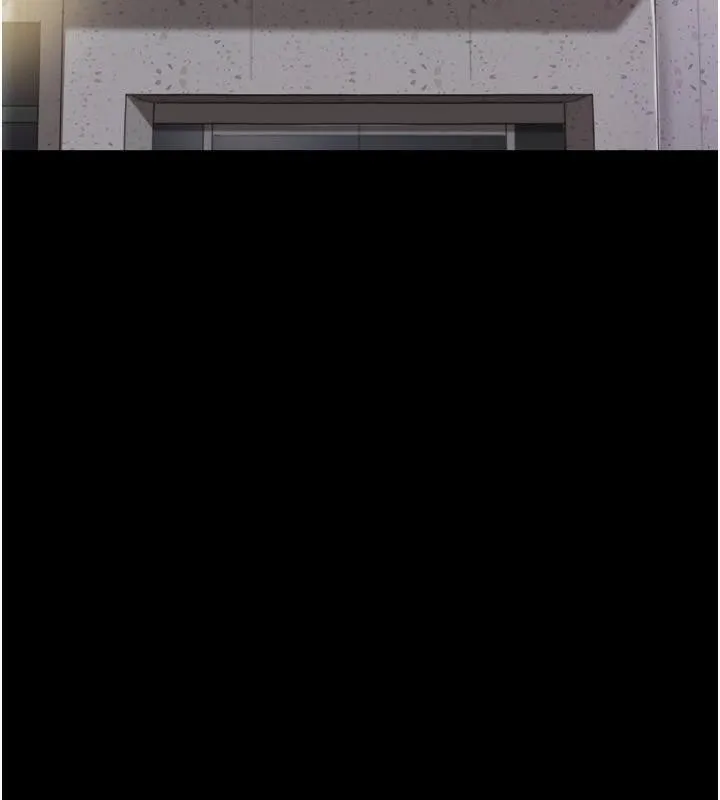协议换爱(无码版) 第137話-我會一直守在妳身邊的&hellip; 第35页