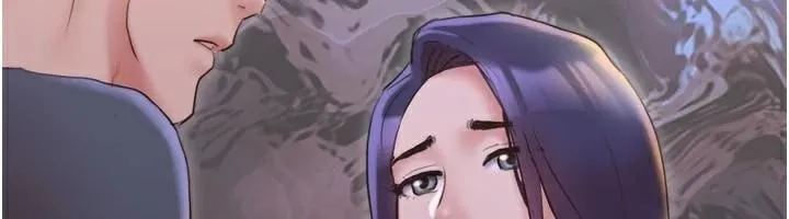 协议换爱(无码版) 第137話-我會一直守在妳身邊的&hellip; 第82页