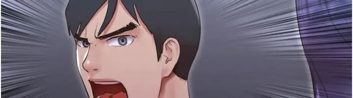 协议换爱(无码版) 第137話-我會一直守在妳身邊的&hellip; 第66页